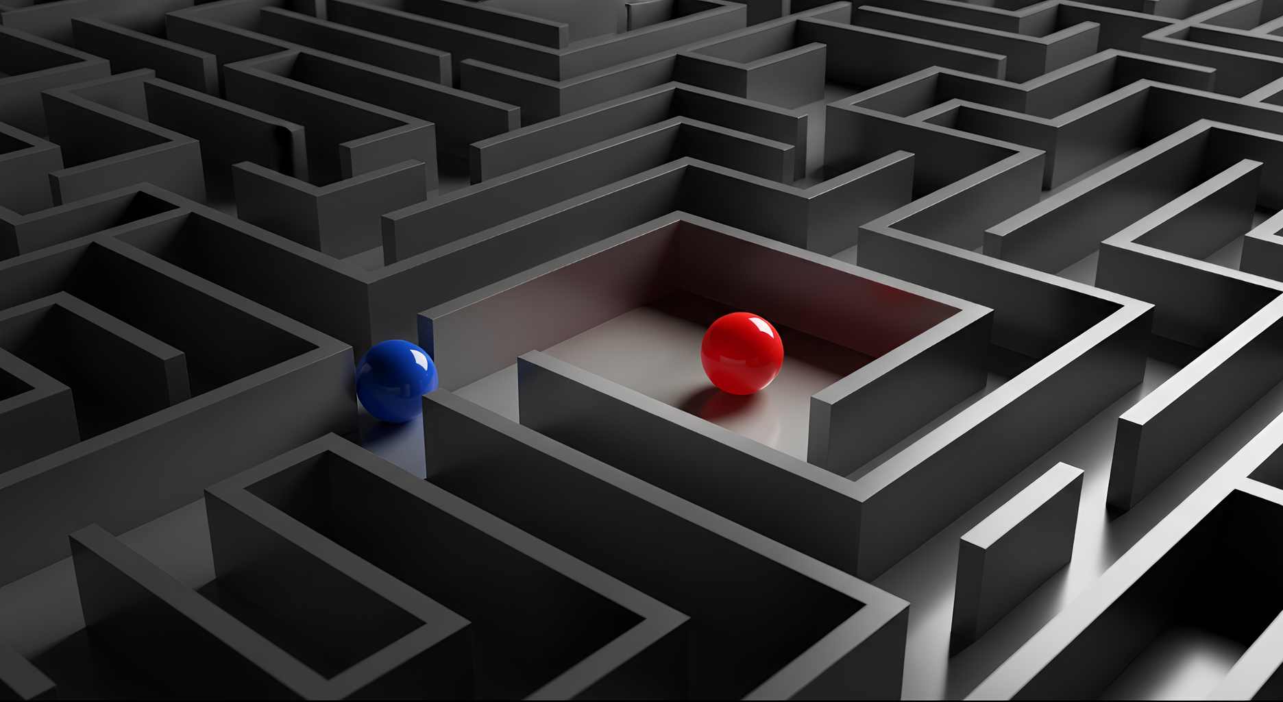 531-0.03515500 1758767528-froalaeditor 531-0.03515500 1758767528-froalaeditor